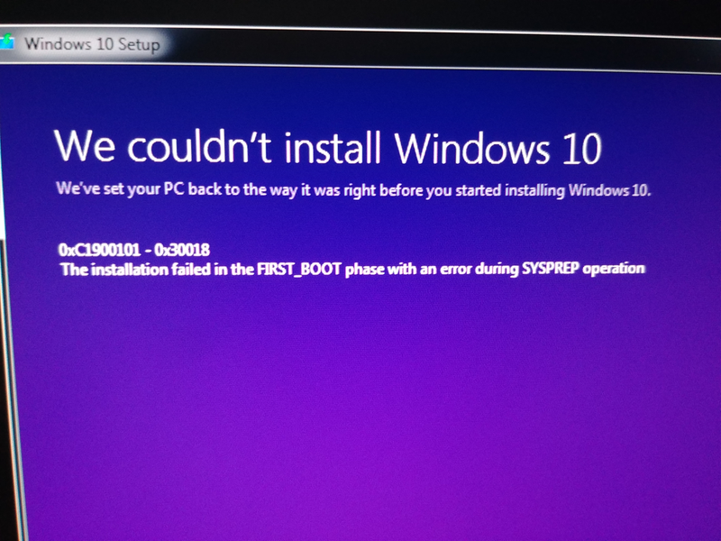 Illustration for article titled New (used) Thinkpad is in and much better! If only Windows would play nice...